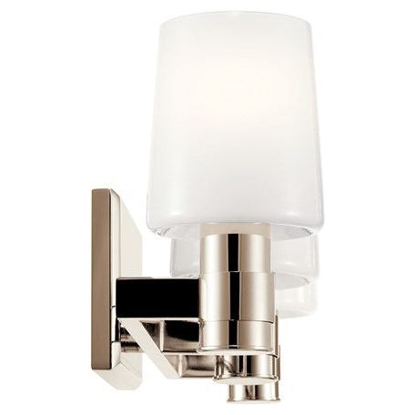 Adani 24" 3-Light Vanity Light