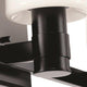 Adani 30" 4-Light Vanity Light