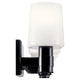 Adani 30" 4-Light Vanity Light