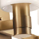 Adani 30" 4-Light Vanity Light