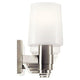 Adani 30" 4-Light Vanity Light