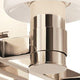 Adani 30" 4-Light Vanity Light