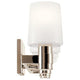 Adani 30" 4-Light Vanity Light