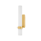 5518-AGB