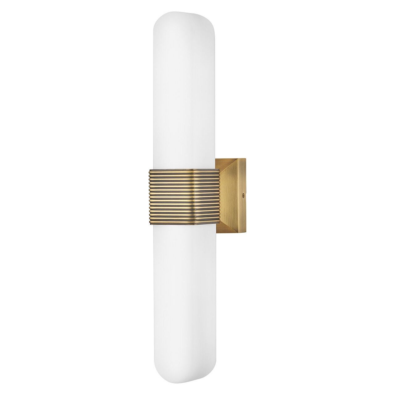 Cotes Large LED Sconce