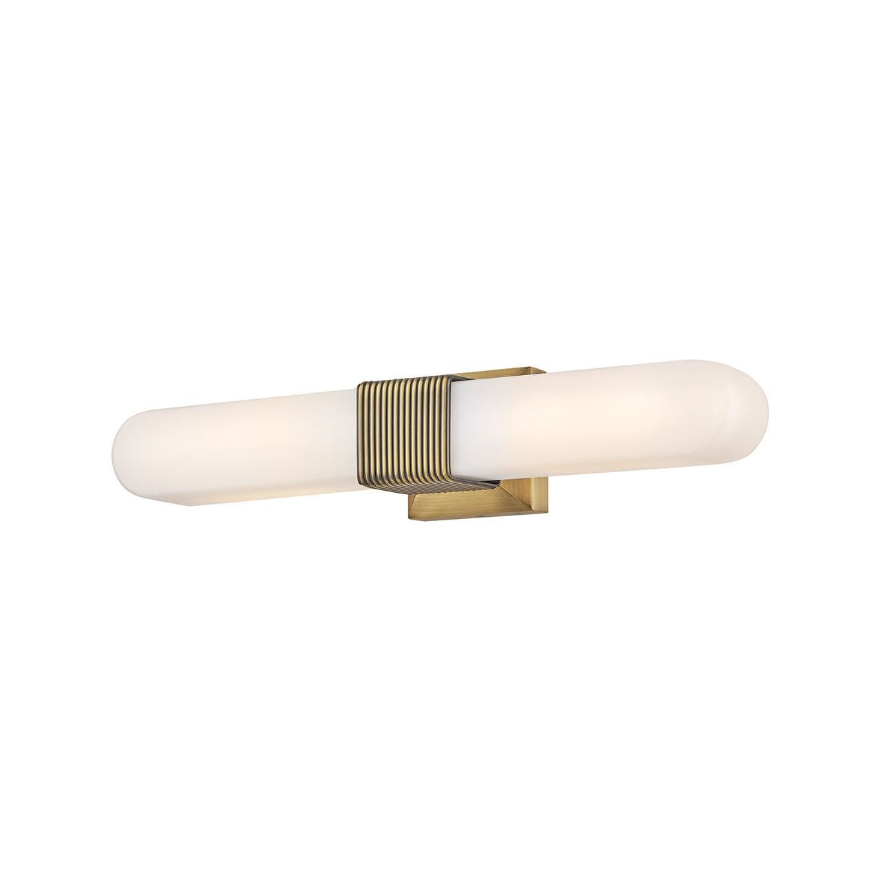 Cotes Large LED Sconce