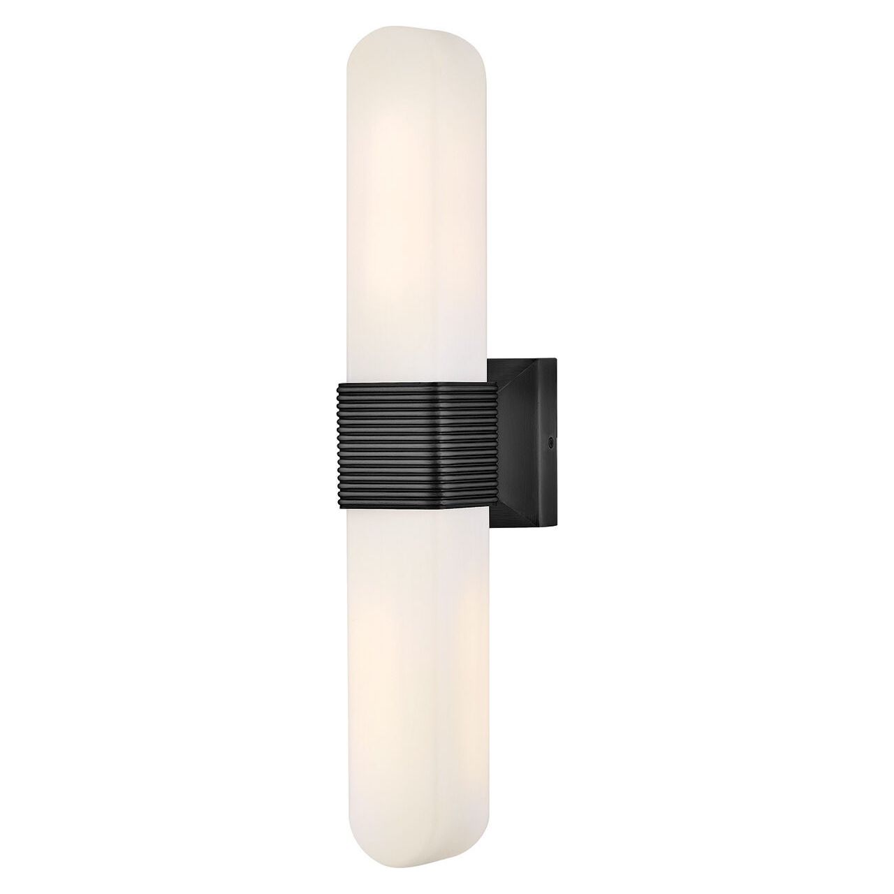 Cotes Large LED Sconce