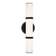 Rosh 18" Small LED Bath Bar