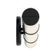Rosh 18" Small LED Bath Bar