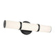 Rosh 18" Small LED Bath Bar