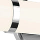 Rosh 18" Bath Bar Small LED
