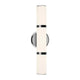 Rosh 18" Bath Bar Small LED