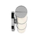 Rosh 18" Bath Bar Small LED