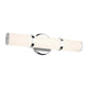 Rosh 18" Bath Bar Small LED