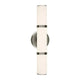 Rosh 18" Bath Bar Small LED