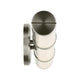 Rosh 18" Bath Bar Small LED