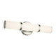 Rosh 18" Bath Bar Small LED