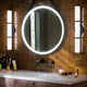 Rosh 24.25" Medium LED Bath Bar