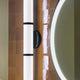 Rosh 24.25" Medium LED Bath Bar