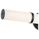 Rosh 24.25" Medium LED Bath Bar
