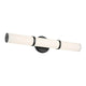 Rosh 24.25" Bath Bar Medium LED