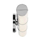 Rosh 24.25" Medium LED Bath Bar