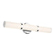 Rosh 24.25" Bath Bar Medium LED