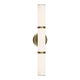 Rosh 24.25" Bath Bar Medium LED