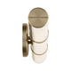 Rosh 24.25" Bath Bar Medium LED