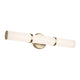 Rosh 24.25" Bath Bar Medium LED