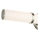Rosh 24.25" Bath Bar Medium LED