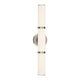 Rosh 24.25" Bath Bar Medium LED