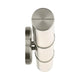 Rosh 24.25" Bath Bar Medium LED