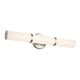 Rosh 24.25" Bath Bar Medium LED