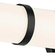 Rosh 32" Bath Bar Large LED
