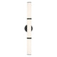 Rosh 32" Bath Bar Large LED