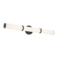 Rosh 32" Large LED Bath Bar