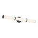 Rosh 32" Bath Bar Large LED