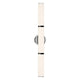 Rosh 32" Bath Bar Large LED
