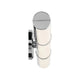 Rosh 32" Bath Bar Large LED