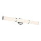 Rosh 32" Bath Bar Large LED
