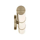 Rosh 32" Bath Bar Large LED