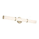 Rosh 32" Bath Bar Large LED