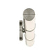 Rosh 32" Bath Bar Large LED