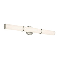 Rosh 32" Bath Bar Large LED