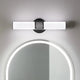 Sashi 18" Bath Bar Small LED