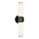Sashi 18" Bath Bar Small LED