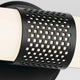 Sashi 18" Bath Bar Small LED