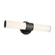 Sashi 18" Bath Bar Small LED