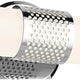Sashi 18" Bath Bar Small LED